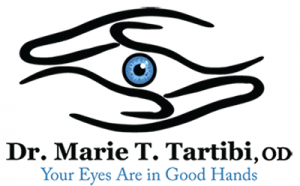 Eyecare Professionals Of Orlando- Dr. Tartibi