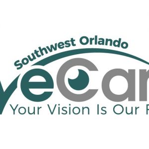 Southwest Orlando Eye Care