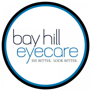Bay Hill Eye Care