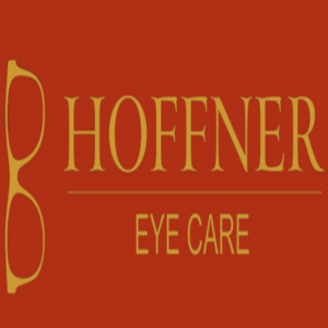 Hoffner Eye Care
