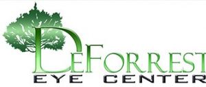 DeForrest Eye Center