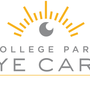 College Park Eye Care