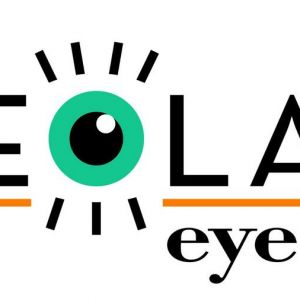 Eola Eyes