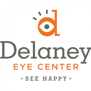 Delaney Eye Center