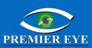 Premier Eye Associates