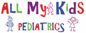 All My Kids Pediatrics