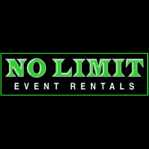 No Limit Event Rentals