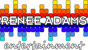 Renee Adams Entertainment