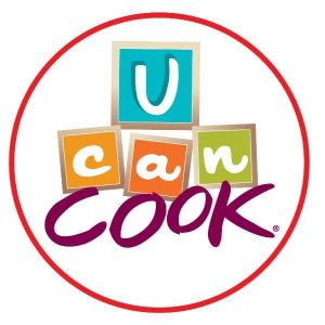 U Can Cook