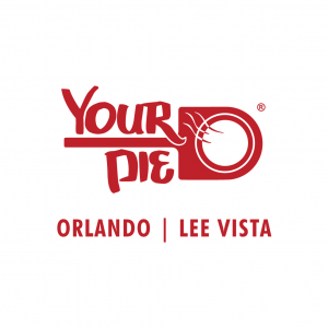 Your Pie Orlando