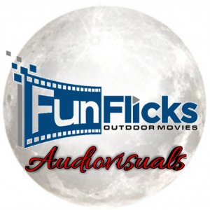 Funflicks Outdoor Movies