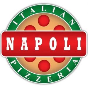 Napoli Italian Pizzeria
