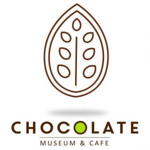 World of Chocolate Museum and Cafe Parties