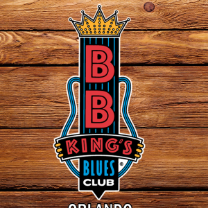 BB King's Blues Club Parties