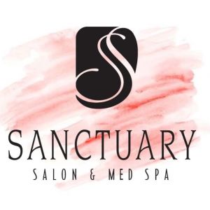 Sanctuary Salon and Med Spa