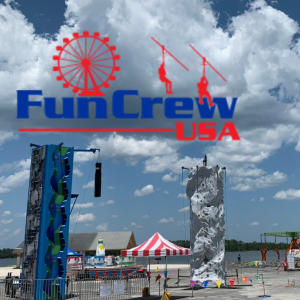 Fun Crew USA