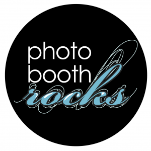 Photo Booth Rocks