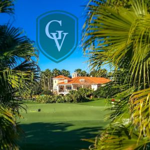 Grande Vista Golf Club Special Offers