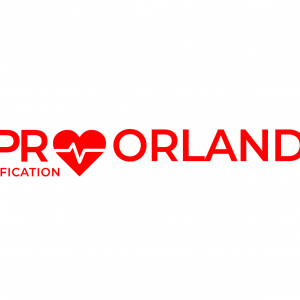 CPR of Orlando