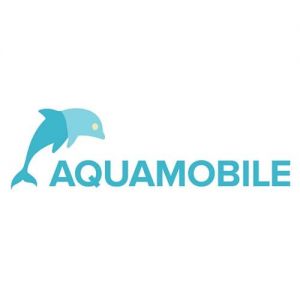 Aqua Mobile Training Courses