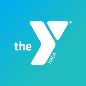 YMCA of Central Florida's Certifications
