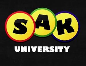 SAK University