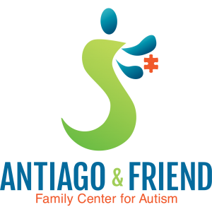 Santiago and Friends Family Center for Autism