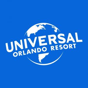 Universal Orlando Resorts Accessibility