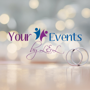 Your Events by L & L