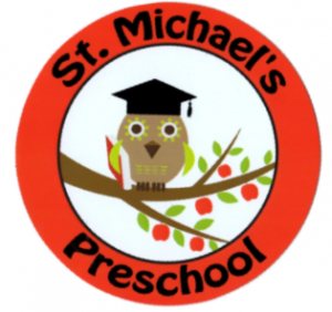 St. Michael's Preschool