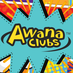 Calvary Church's Awana Club