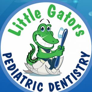 Little Gators Pediatric Dentistry