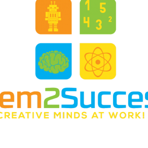 STEM2Success
