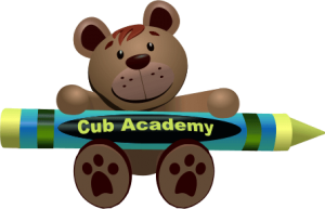 Cub Academy