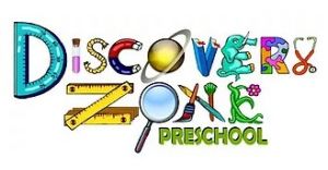 Discovery Zone Preschool