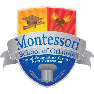 Montessori School of Orlando