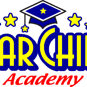 Star Child Academy