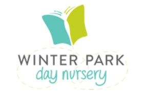 Winter Park Day Nursery