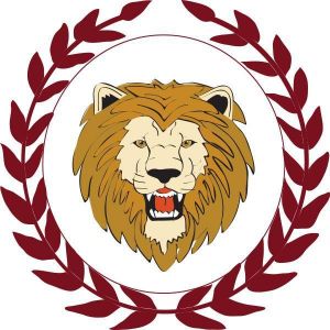 Lion of Judah Academy