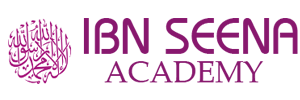 Ibn Seena Academy