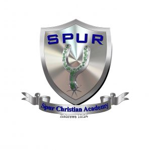 SPUR Christian Academy