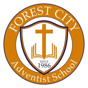 FC Adventist School