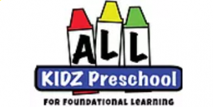 All Kidz Preschool