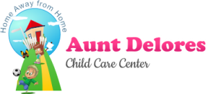 Aunt Delores Childcare Center
