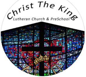 Christ the King Lutheran Preschool