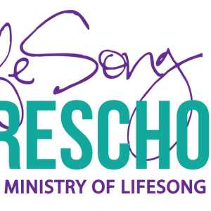 Lifesong Preschool