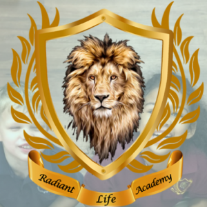 Radiant Life Academy
