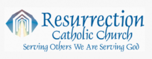 Resurrection Catholic Church Preschool