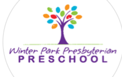 Winter Park Presbyterian Preschool