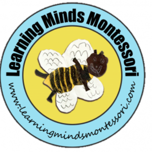 Learning Minds Montessori